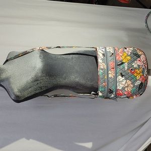 Vera Bradley Crossbody